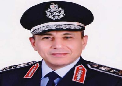  القوات الجوية المصرية: قادرون على الوصول لأبعد مدى لمواجهة ما يهدد أمننا القومي