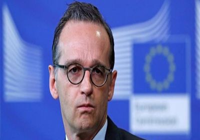  ألمانيا: إعادة إرسال تركيا لسفينة تنقيب في المتوسط خطوة أحادية