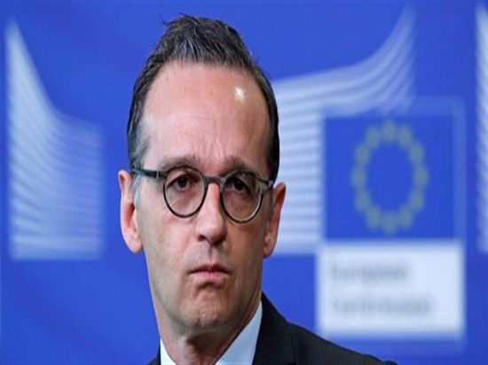  ألمانيا: إعادة إرسال تركيا لسفينة تنقيب في المتوسط خطوة أحادية