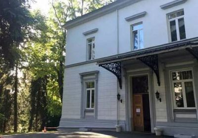  روسيا: اتهامنا بشن هجوم إلكتروني على البرلمان النرويجي استفرازي