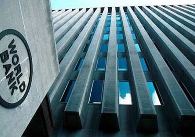 لمواجهة كورونا.. البنك الدولي يدعم الدول الفقيرة بـ12 مليار دولار