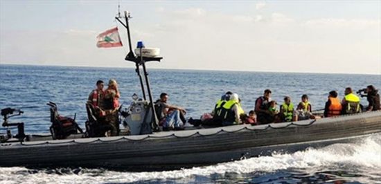 منظمة بريطانية تحذر من هجرة اللبنانيين إلى قبرص