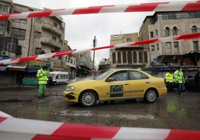 الأردن يستثني الإعلاميين من حظر التجول 