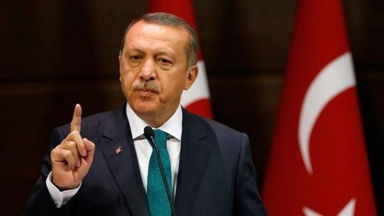 عُرضت بكل لغات العالم فمنعها أردوغان.. مسرحية كوميدية تقلق تركيا