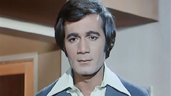 وفاة الفنان المصري محمود ياسين بعد صراع مع المرض