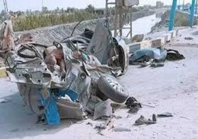  مصرع 8 أشخاص من قوات الأمن الأفغانية بعد تصادم مروحيتين