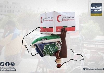 البيان: جهود الإمارات أعادت الحياة للساحل الغربي