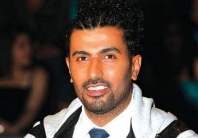 إصابة المخرج محمد سامي بفيروس كورونا