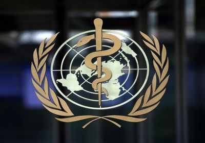 الصحة العالمية: تراجع معدلات الإصابة بالكوليرا في اليمن