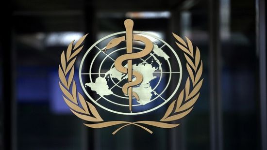 الصحة العالمية: تراجع معدلات الإصابة بالكوليرا في اليمن