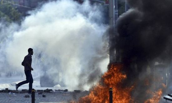  باكستان: إصابة سبعة أشخاص بجروح متفاوتة جراء انفجار قنبلة يدوية