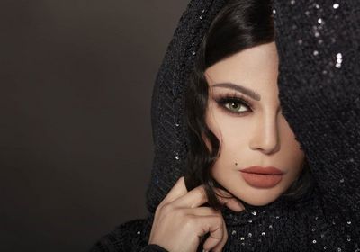 هيفاء وهبي بلوك جديد في أحدث جلسة تصوير (صور)