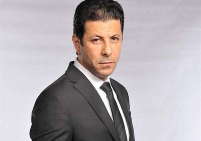 إياد نصار يكشف تفاصيل تجربته في "الاختيار" و"الممر"