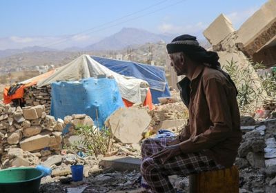 أوتشا: ثلاثة عوامل ضاعفت معاناة السكان باليمن