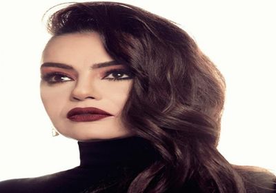 شريهان عن محمود ياسين :واجهة مصرية فنية عظيمة