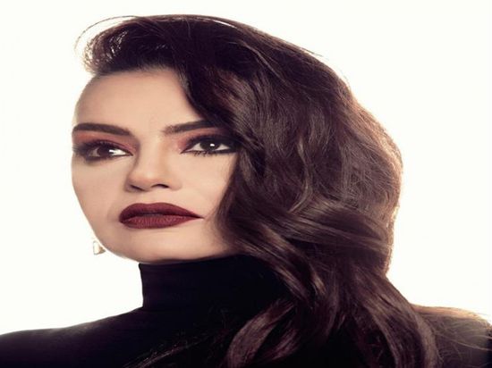 شريهان عن محمود ياسين :واجهة مصرية فنية عظيمة