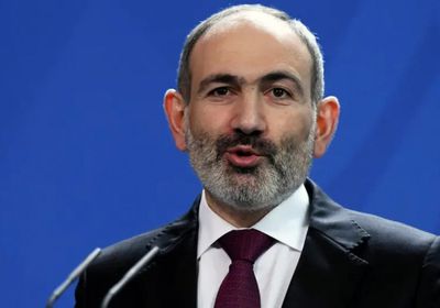 رئيس وزراء أرمينيا يقر بإحراز قوات أذربيجان بعض التقدم في إقليم كاراباخ