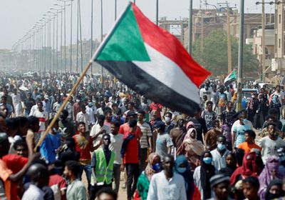 حظر للتجول في مدينتي بورتسودان وسواكن بسبب اشتباكات عرقية