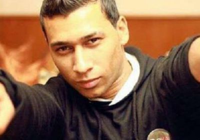 غدًا.. أورتيجا يطرح أغنية "المملكة"