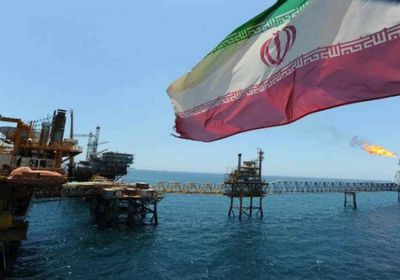  اقتصاد الملالي يلفظ أنفاسه.. العقوبات الأمريكية تسحق "نفط إيران"‏