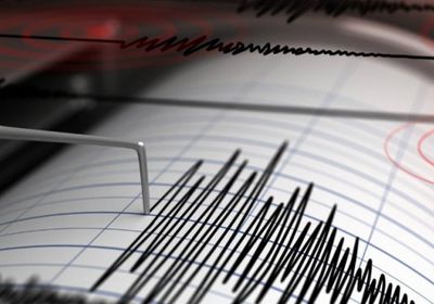  جنوب إيران يتعرض لزلزال بمقياس 4.2 ريختر