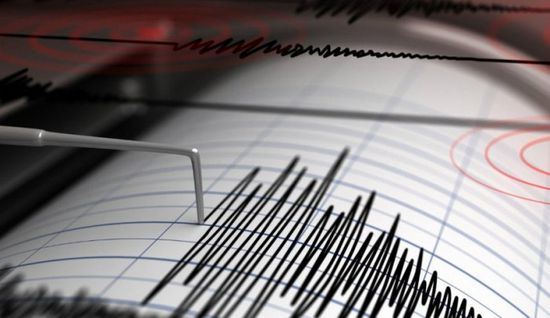  جنوب إيران يتعرض لزلزال بمقياس 4.2 ريختر