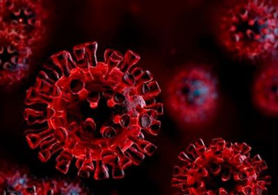  جدد معلوماتك حول المناعة ضد فيروس كورونا
