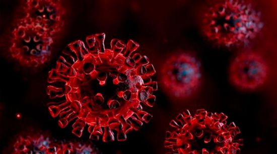  جدد معلوماتك حول المناعة ضد فيروس كورونا