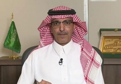 وزير المالية السعودي: مجموعة العشرين أنفقت 11 تريليون دولاراً لمواجهة كورونا