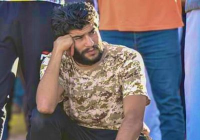  مليشيا الوفاق الليبية تعتقل أحد قادتها البارزين