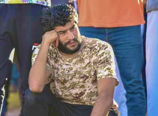  مليشيا الوفاق الليبية تعتقل أحد قادتها البارزين