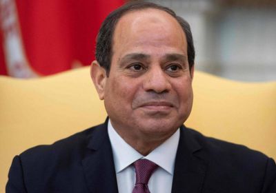 مصر والكويت تؤكدان على عمق العلاقات بين البلدين