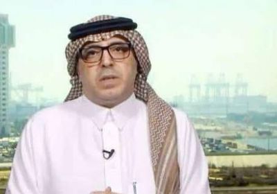 الساعد: المقاطعة تعبر عن صوت الشارع السعودي