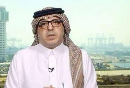 الساعد: المقاطعة تعبر عن صوت الشارع السعودي