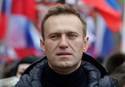 الاتحاد الأوروبي يفرض عقوبات على 6 أشخاص وكيان روسي بسبب نافالني