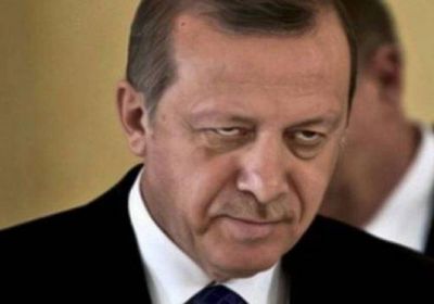 دعا لمقاطعة المنتجات التركية.. إعلام أردوغان يهاجم أميرًا سعوديًا