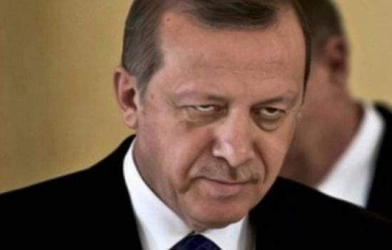 دعا لمقاطعة المنتجات التركية.. إعلام أردوغان يهاجم أميرًا سعوديًا