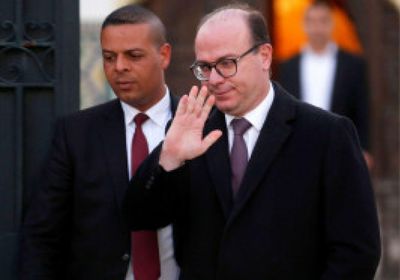 تونس.. التحقيق في 3 ملفات متهم فيها الفخفاخ وآخرون