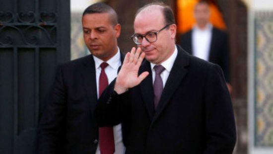 تونس.. التحقيق في 3 ملفات متهم فيها الفخفاخ وآخرون