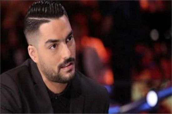 بسبب وفاة محمود ياسين.. حسن الشافعي يؤجل طرح أغنية "عملاق"