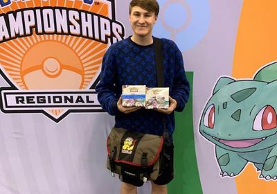 أليكس سميتانا يشارك في مهرجان الجونة بفيلم The furnace