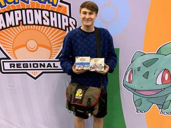 أليكس سميتانا يشارك في مهرجان الجونة بفيلم The furnace