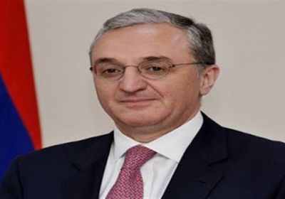  أرمينيا: أذربيجان تواصل نسف اتفاق وقف إطلاق النار