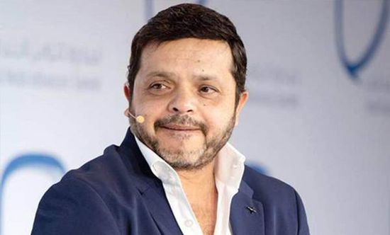   هكذا علق محمد هنيدي على قضية فتاة المعادي