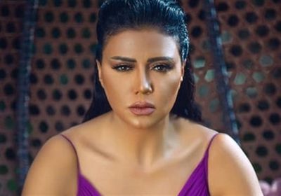 بعد واقعة فتاة المعادي.. رانيا يوسف :لازم التحرش تبقى عقوبته الإعدام