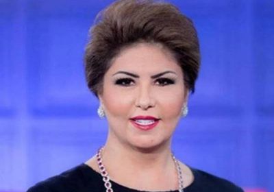 عمقنا الاستراتيجي.. فجر السعيد ترد بقسوة على من يهاجم السعودية 