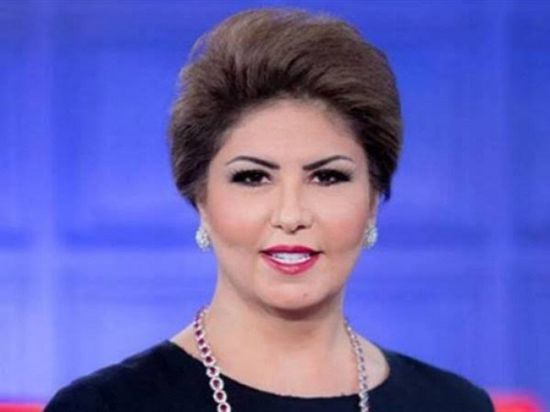 عمقنا الاستراتيجي.. فجر السعيد ترد بقسوة على من يهاجم السعودية 