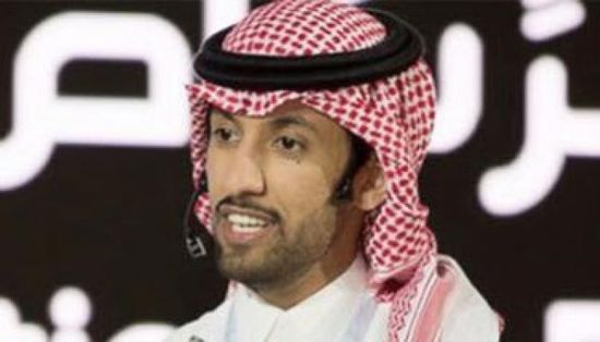 "البندر" يكشف بالأرقام الخسائر التي تكبدتها تركيا بعد مقاطعة منتجاتها 