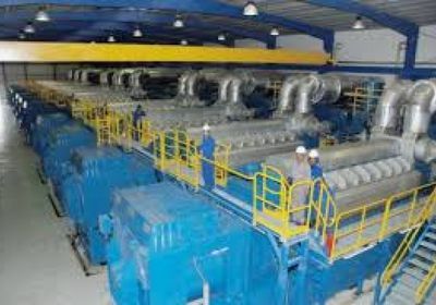 "كهرباء ساحل حضرموت" تتبرأ من أزمة انقطاع التيار