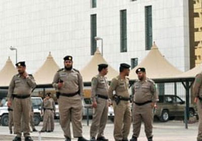 السعودية تحرر 889 قضية جنائية وتأديبية وتقضي بحبس 13موظف